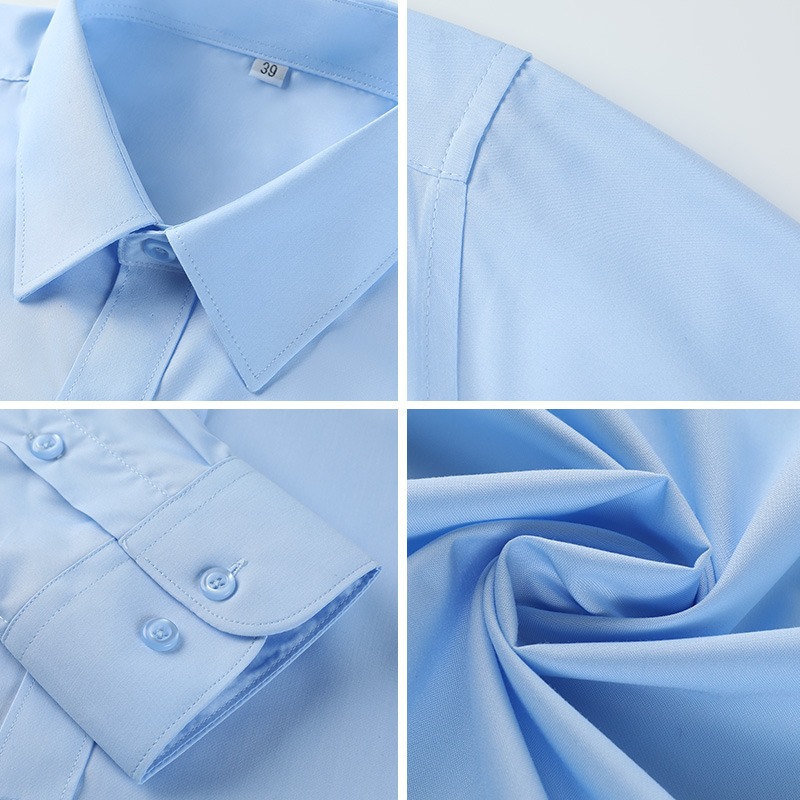 Men’s Waterproof Oil-Resistant - Tech Office Wear Men reseña y precio