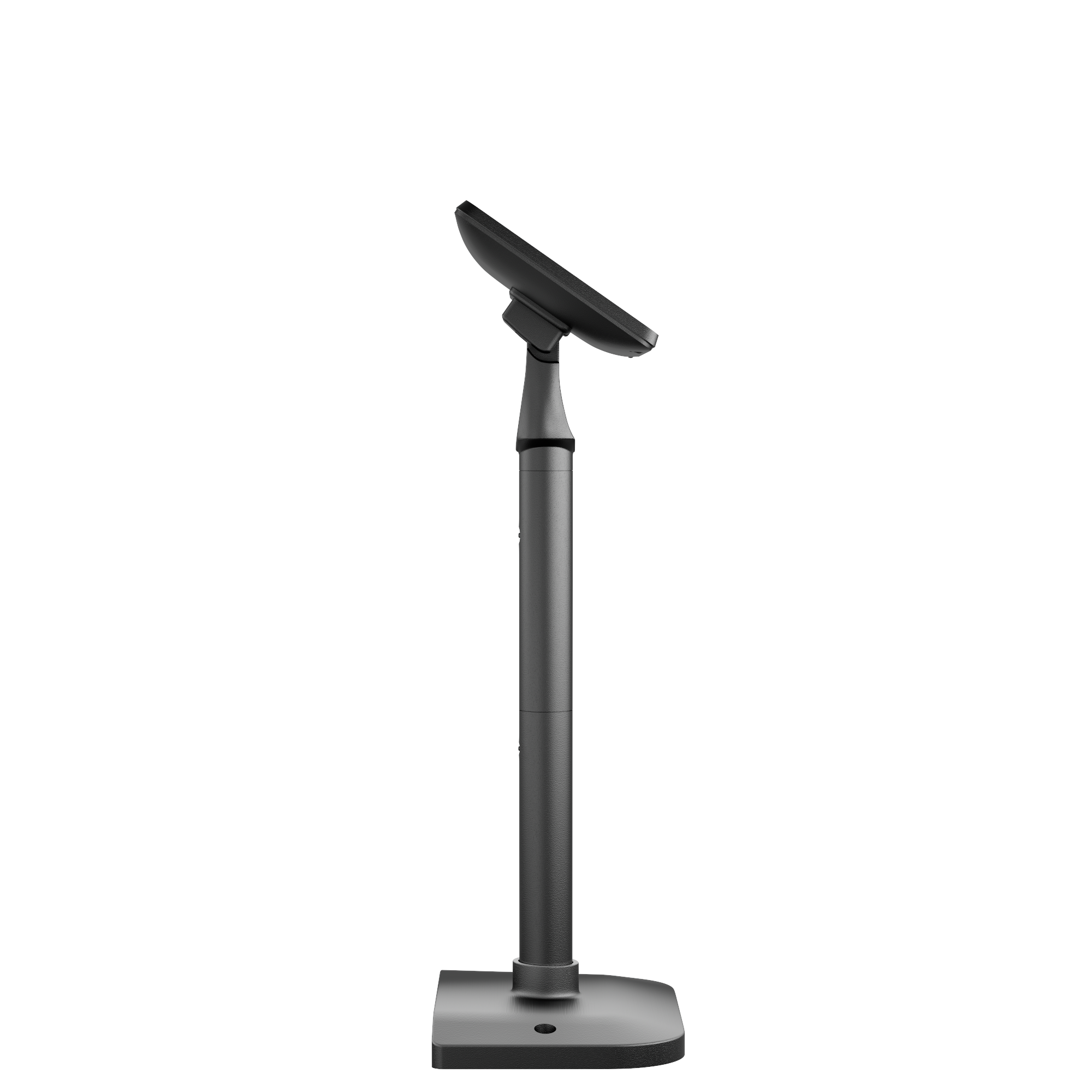 Hot PENJ888 7.0 Inch USB Pole  - Pole Display Customer reseña y precio