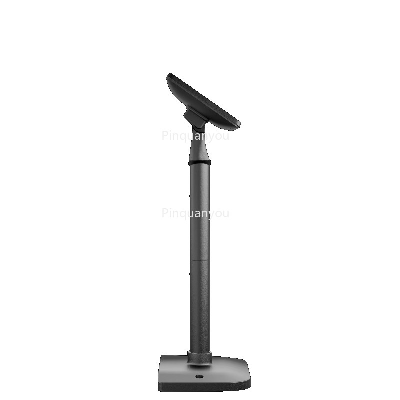 7 Inch USB Pole Customer Displ - Pole Display Customer reseña y precio