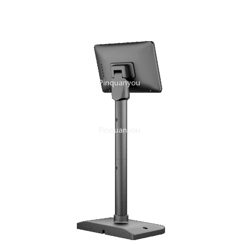 7 Inch USB Pole Customer Displ - Pole Display Customer reseña y precio