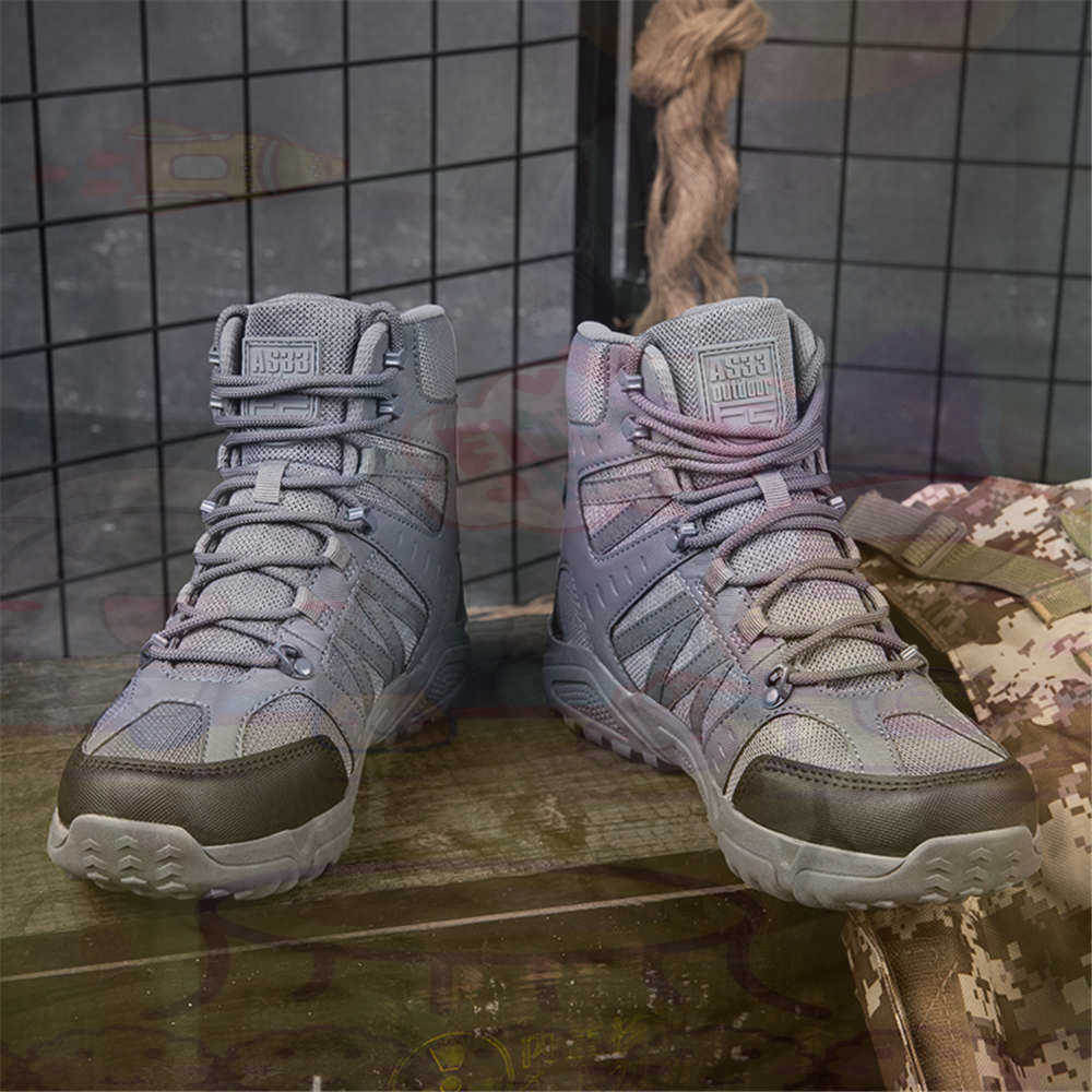 Angle Zimni Men's Luxury Shoes - Tech Office Wear Men reseña y precio