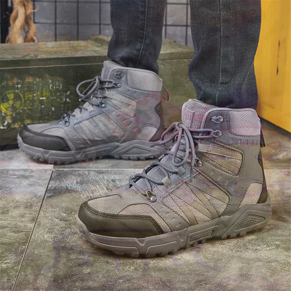 Angle Zimni Men's Luxury Shoes - Tech Office Wear Men reseña y precio
