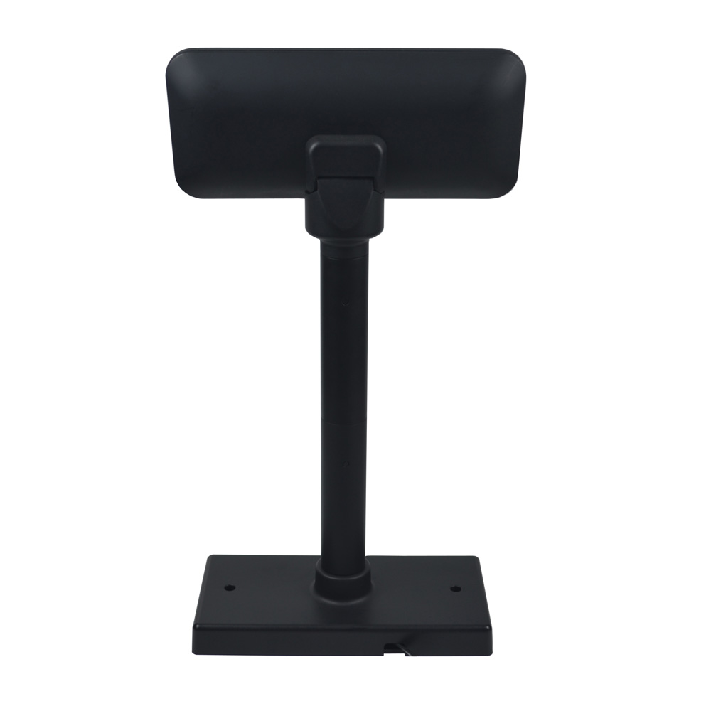 JHZ for VFD22018B VFD220 2 Lin - Pole Display Customer reseña y precio