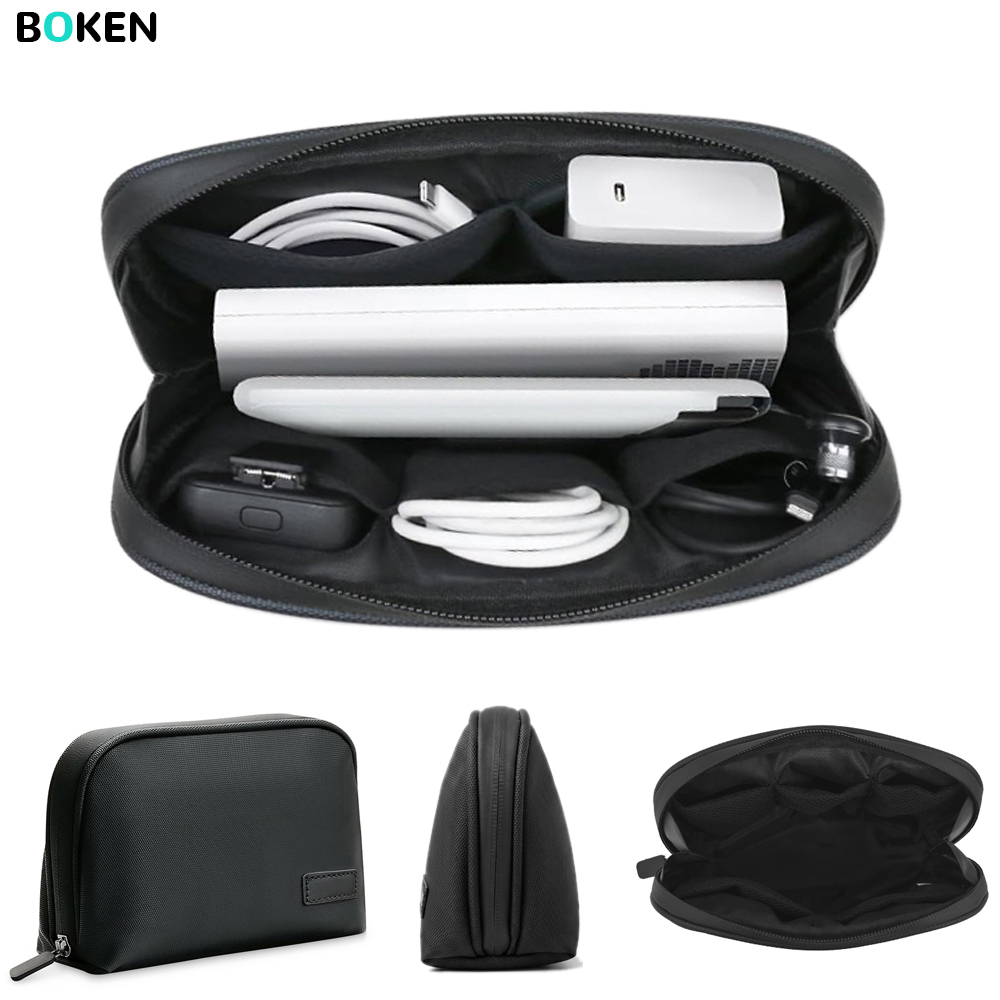 Lightweight Water Resistant Te - Office Tech Backpack reseña y precio