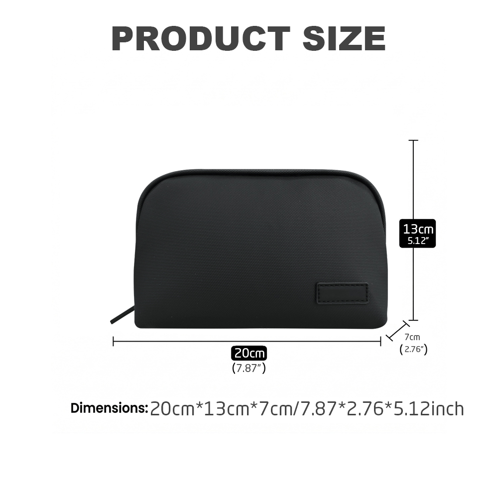 Lightweight Water Resistant Te - Office Tech Backpack reseña y precio
