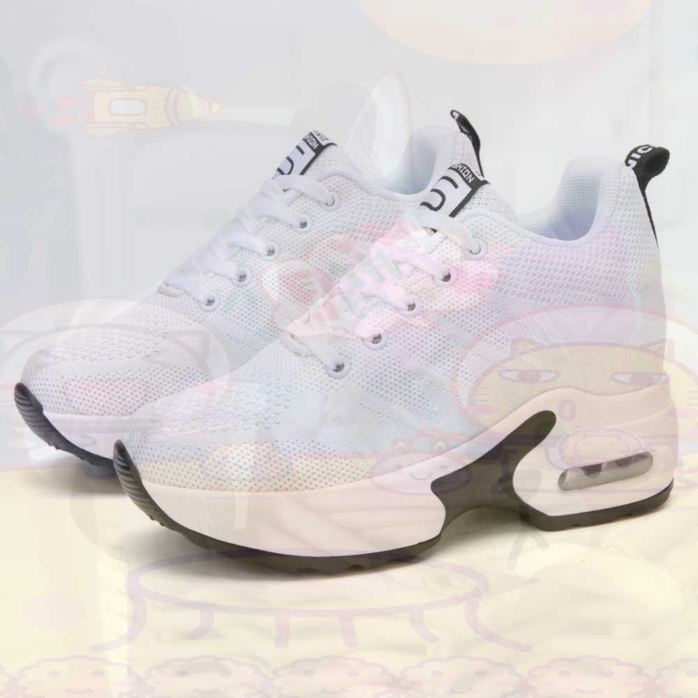 Red Size 36 Shoes Woman Tennis - Tech Office Wear Men reseña y precio