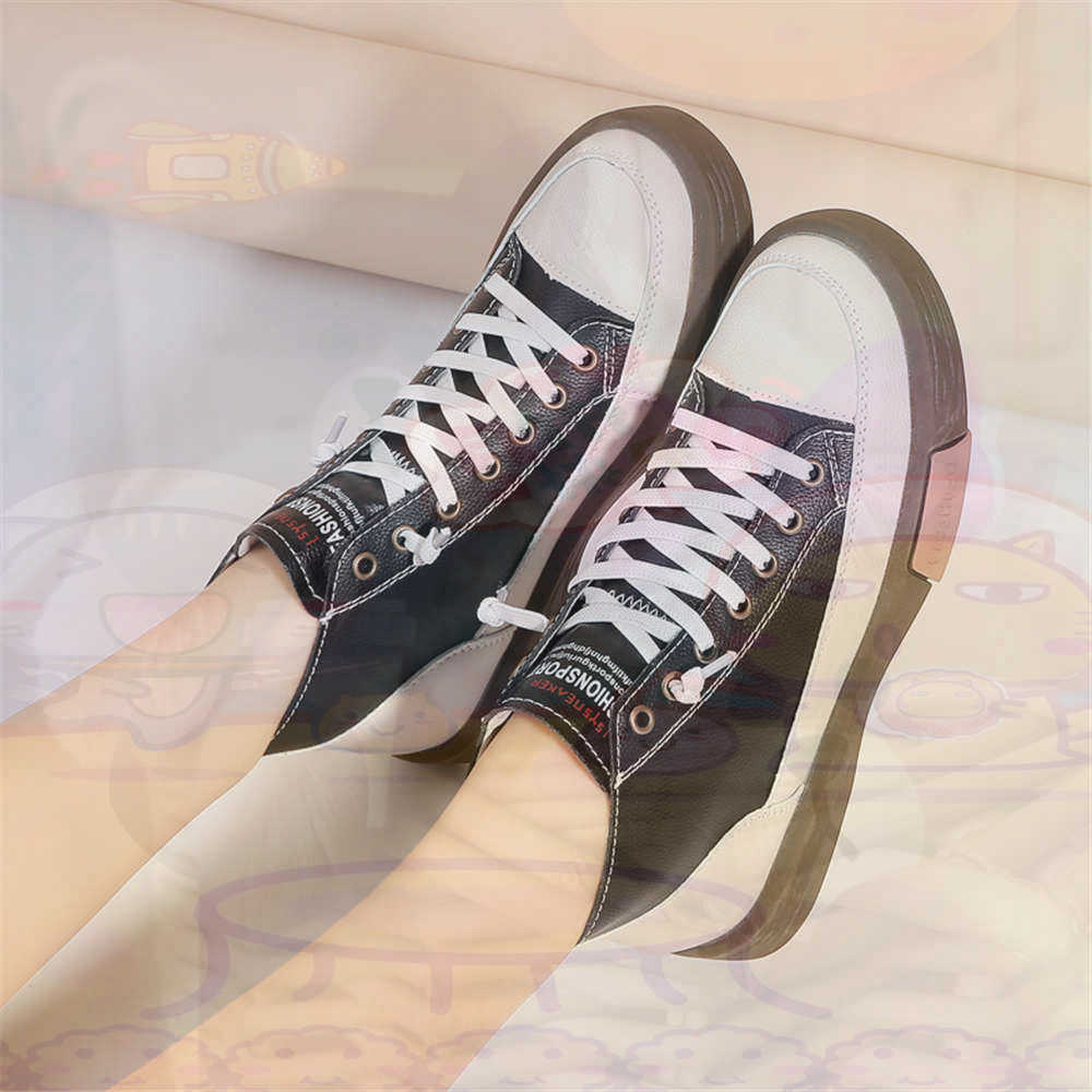 High Top Hi Cut Offers Skatebo - Tech Office Wear Men reseña y precio