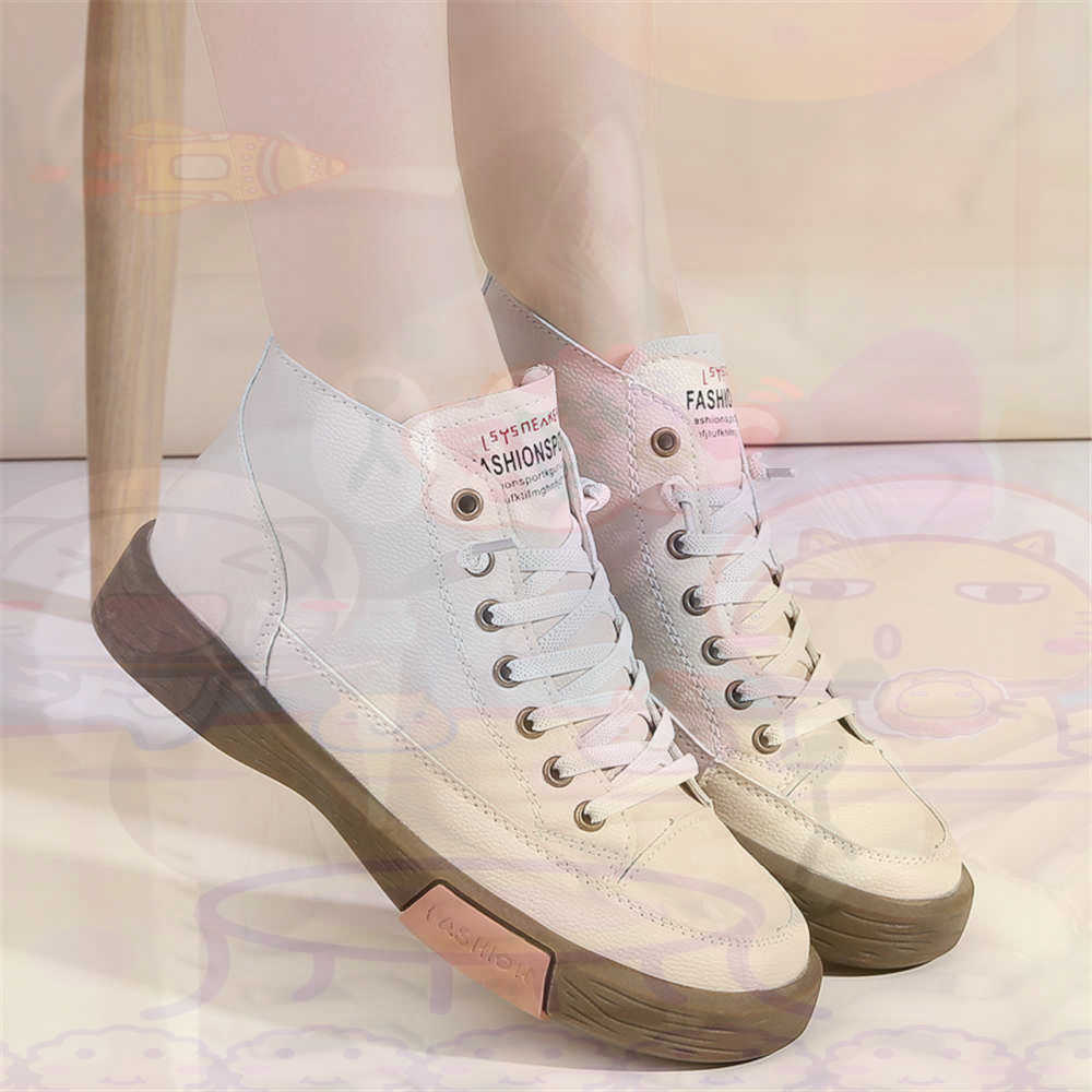 High Top Hi Cut Offers Skatebo - Tech Office Wear Men reseña y precio