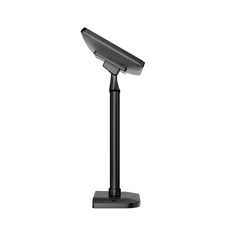 Pole customer display 10.1 inc - Pole Display Customer reseña y precio
