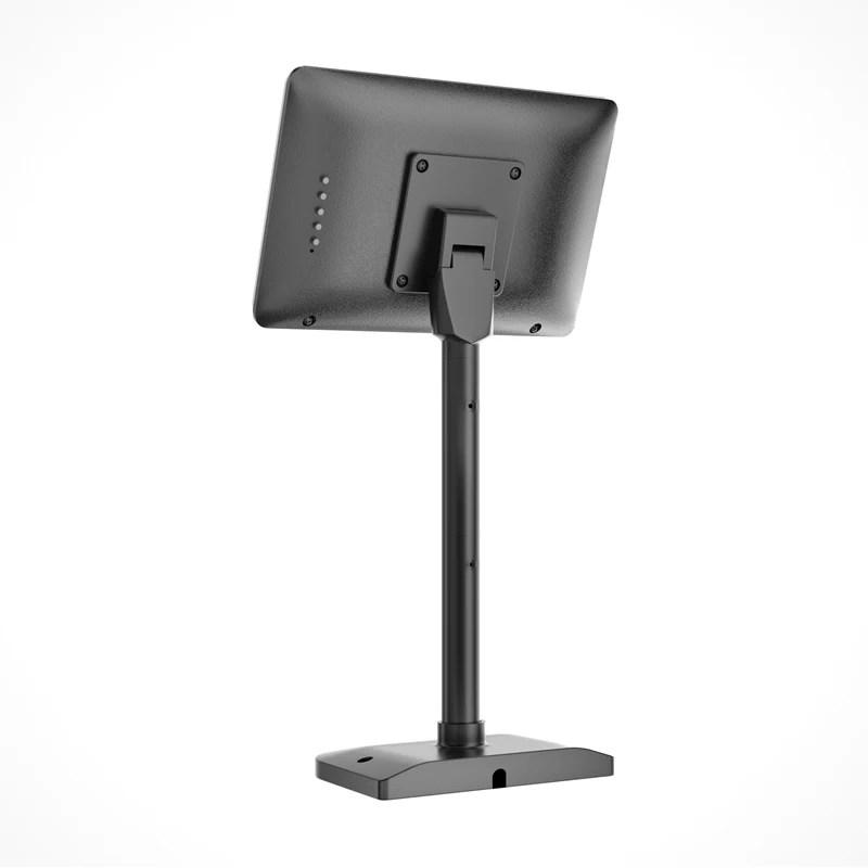 Pole customer display 10.1 inc - Pole Display Customer reseña y precio