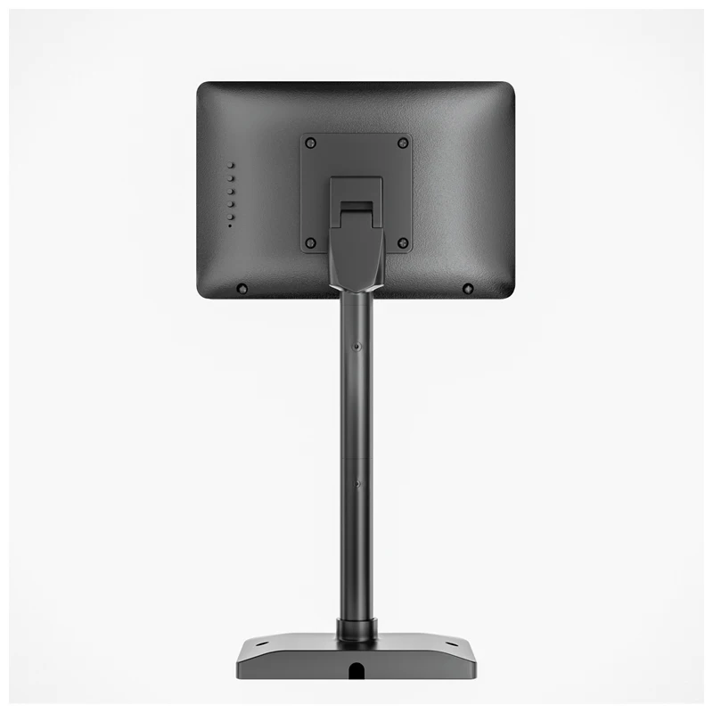 Pole customer display 10.1 inc - Pole Display Customer reseña y precio