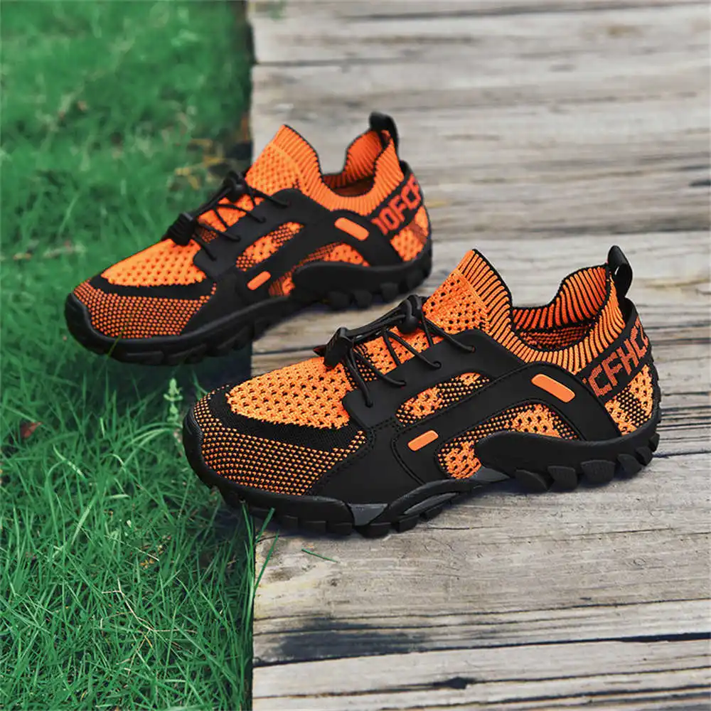 Size 43 Size 40 Men's Shoes 50 - Tech Office Wear Men reseña y precio