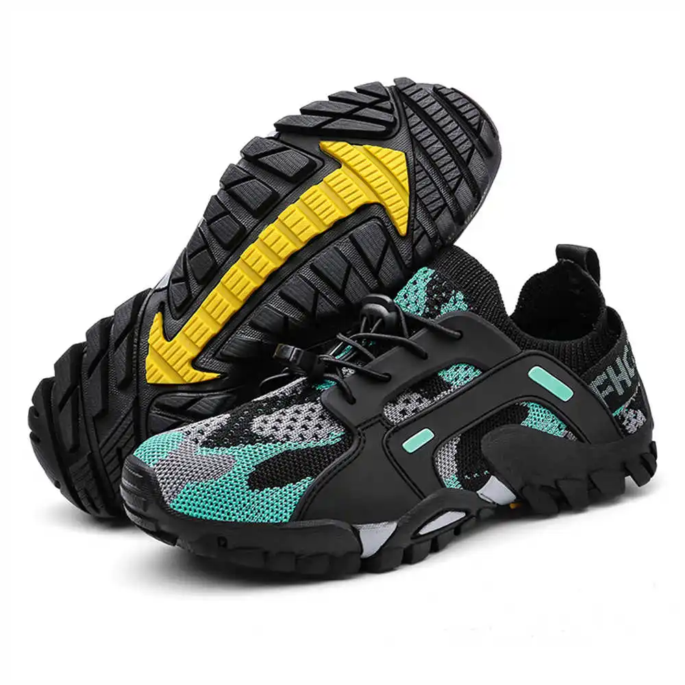Size 43 Size 40 Men's Shoes 50 - Tech Office Wear Men reseña y precio