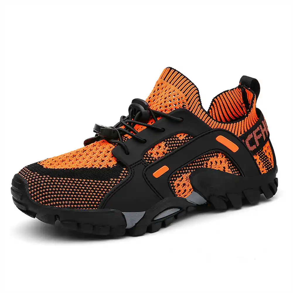 Size 43 Size 40 Men's Shoes 50 - Tech Office Wear Men reseña y precio