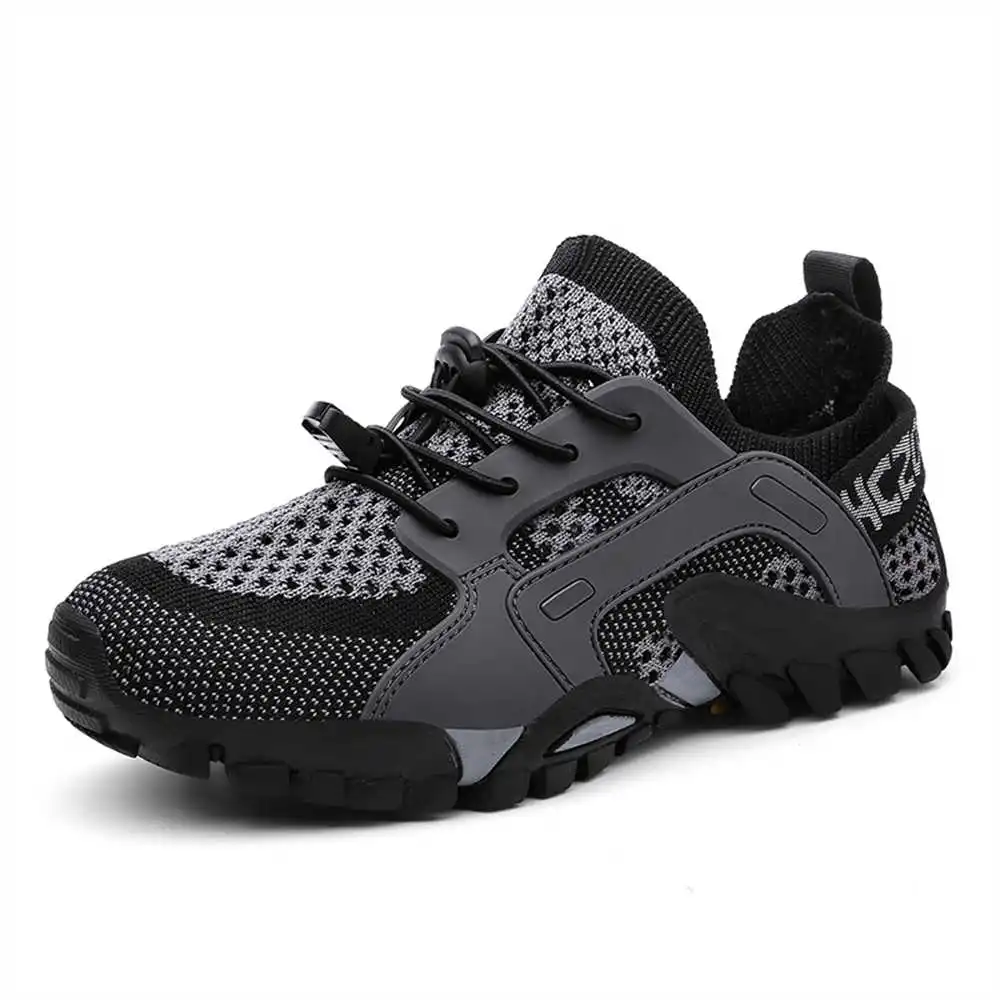 Size 43 Size 40 Men's Shoes 50 - Tech Office Wear Men reseña y precio