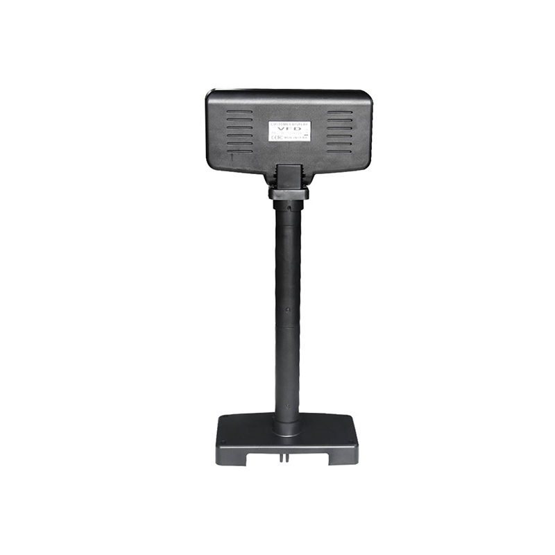 2*20 Line Customer Display Pol - Pole Display Customer reseña y precio