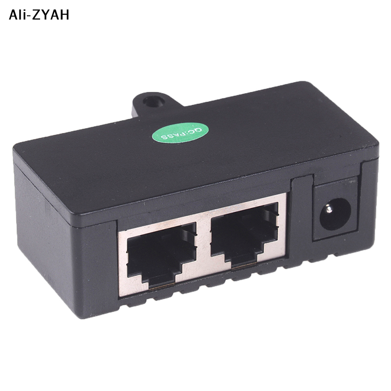 【YY】1Pc 2026 New Passive POE i - Power Over Ethernet reseña y precio