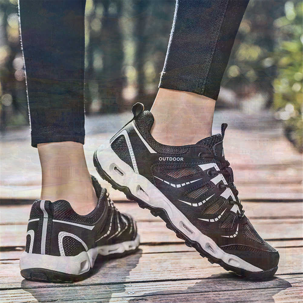 Sumer Round Tip Silver Sneaker - Tech Office Wear Men reseña y precio