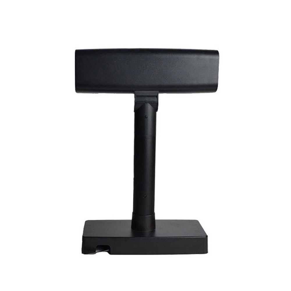 Original Factory PD2016 2 Line - Pole Display Customer reseña y precio