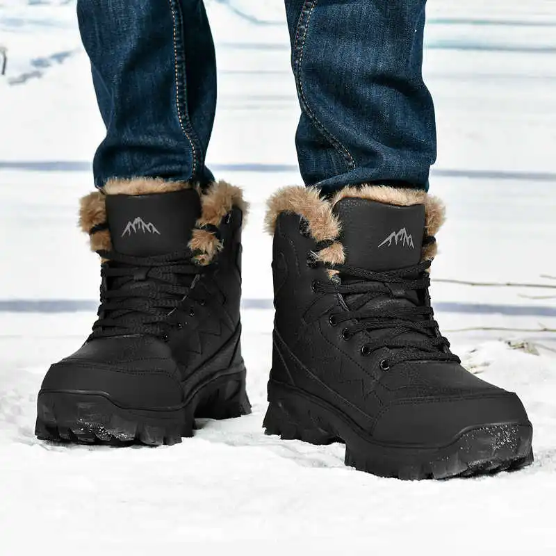 Luxury Design Sneakers Basketb - Tech Office Wear Men reseña y precio