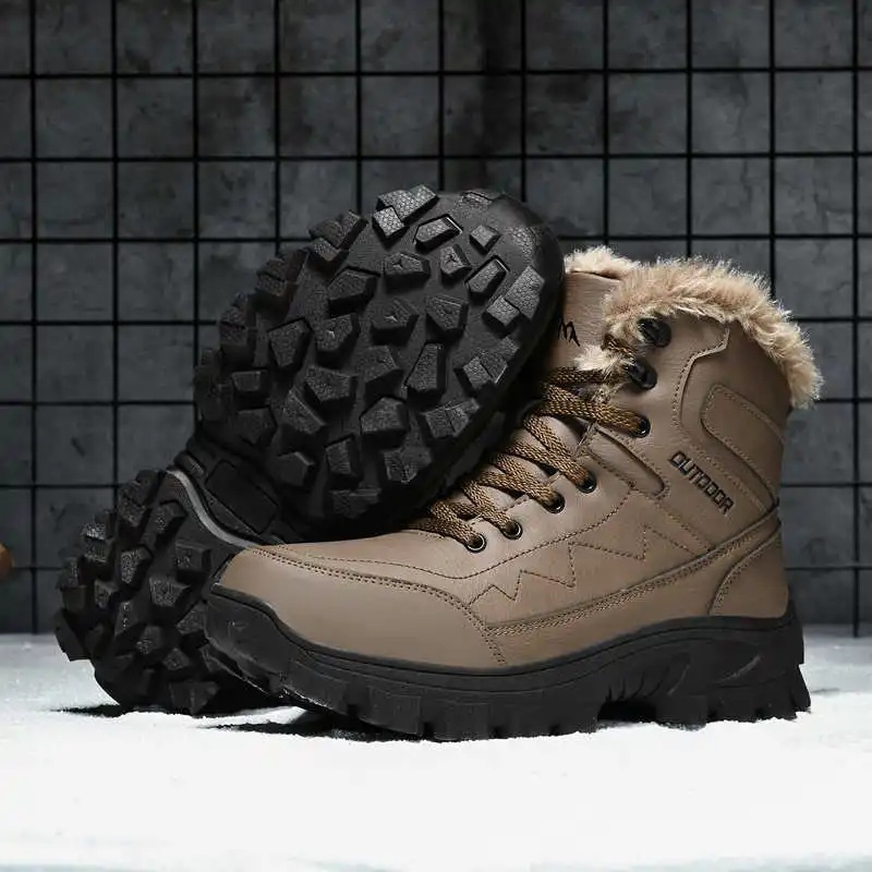 Luxury Design Sneakers Basketb - Tech Office Wear Men reseña y precio