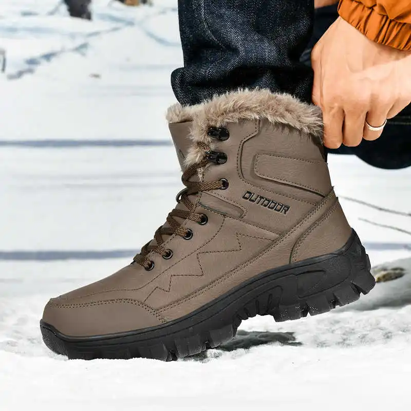 Luxury Design Sneakers Basketb - Tech Office Wear Men reseña y precio