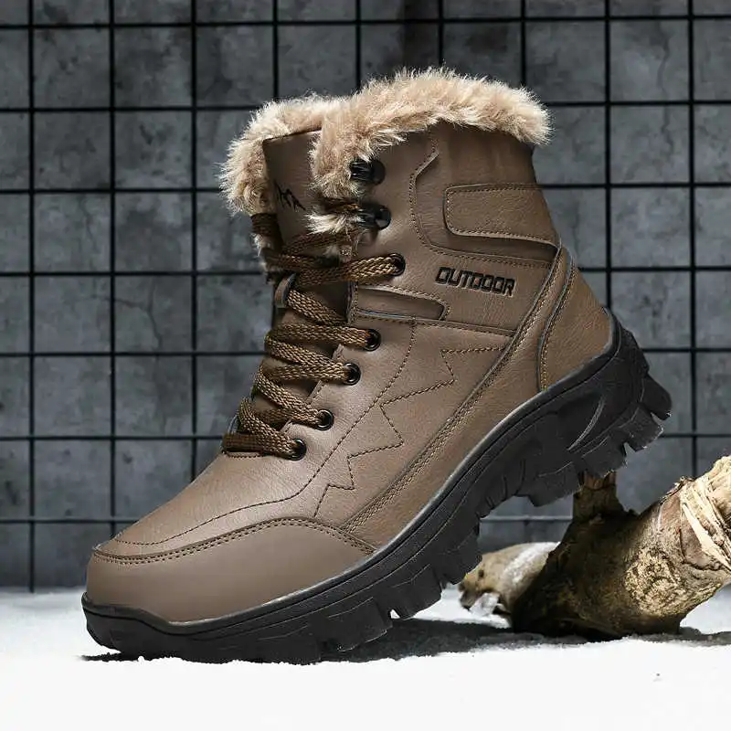 Luxury Design Sneakers Basketb - Tech Office Wear Men reseña y precio
