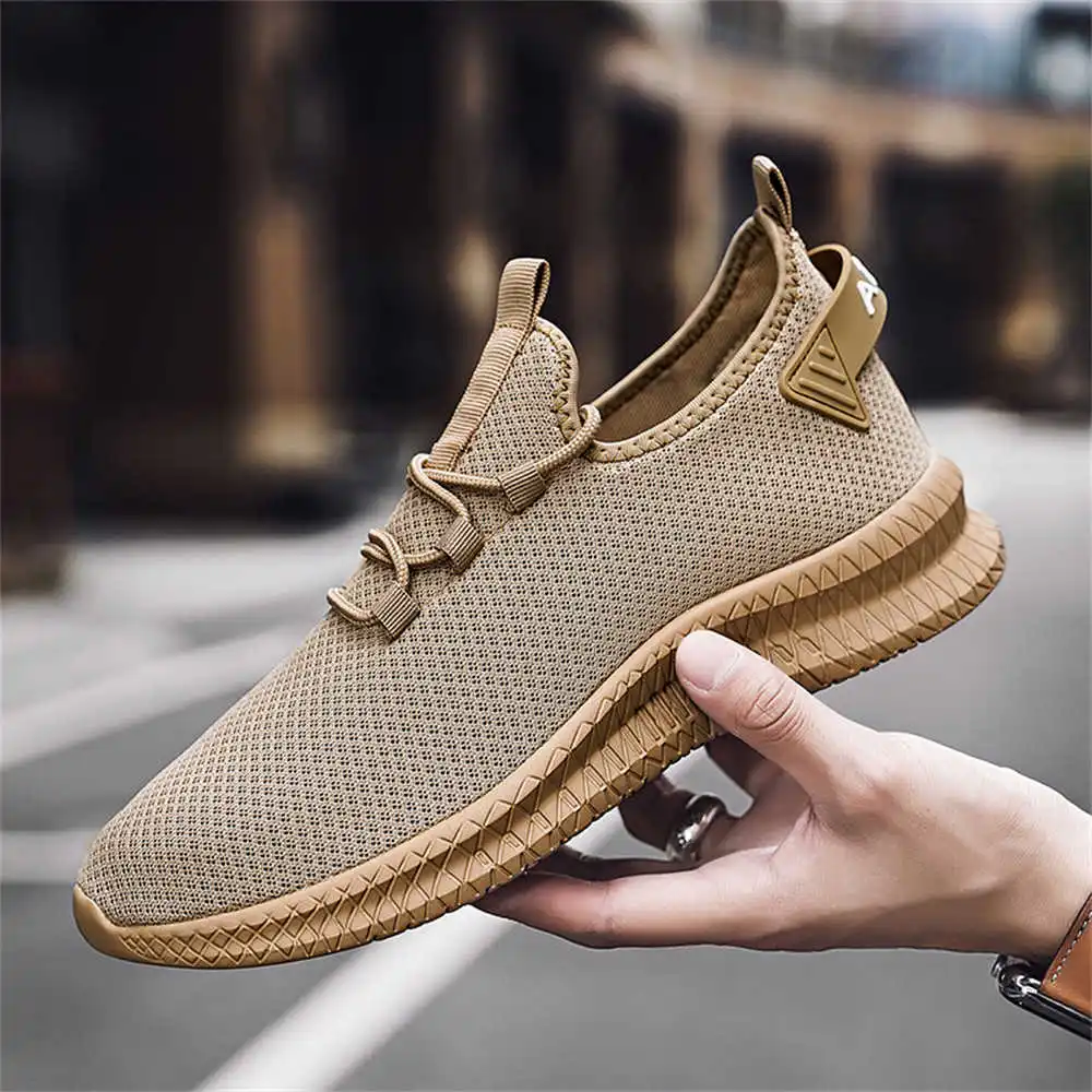 Demi-season Mesh Tenni Man Run - Tech Office Wear Men reseña y precio