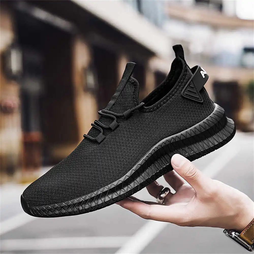 Demi-season Mesh Tenni Man Run - Tech Office Wear Men reseña y precio