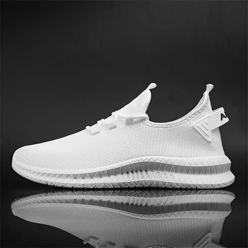 Demi-season Mesh Tenni Man Run - Tech Office Wear Men reseña y precio