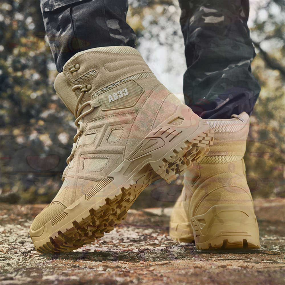 Height Up High Performance Siz - Tech Office Wear Men reseña y precio
