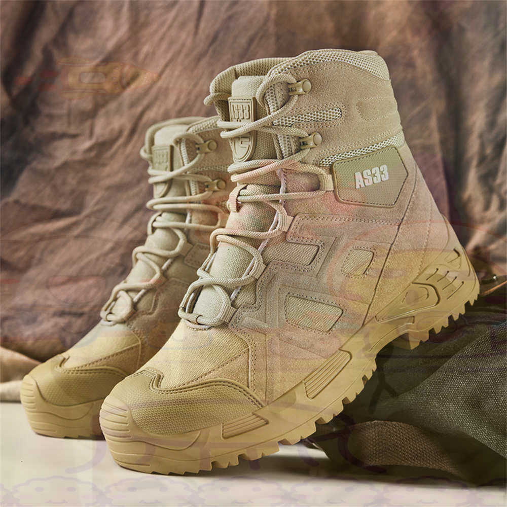 Height Up High Performance Siz - Tech Office Wear Men reseña y precio