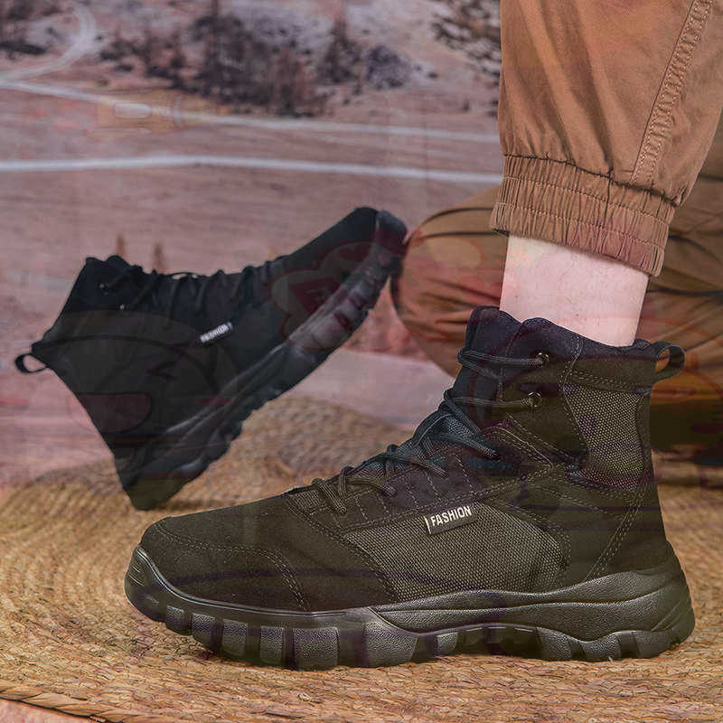 Without Heel Summer Size 45 Me - Tech Office Wear Men reseña y precio