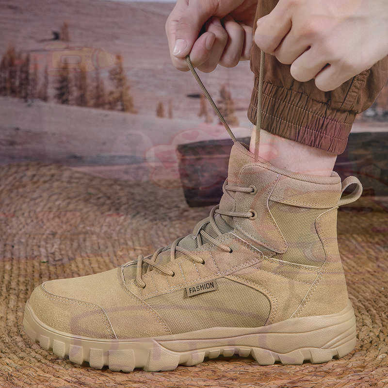 Without Heel Summer Size 45 Me - Tech Office Wear Men reseña y precio