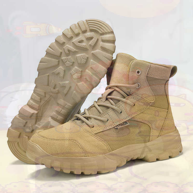 Without Heel Summer Size 45 Me - Tech Office Wear Men reseña y precio