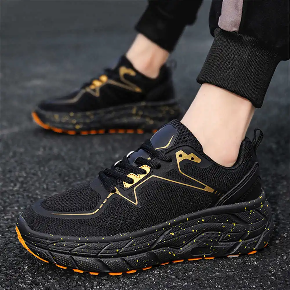 Does Not Slip Size 37 Shoes Si - Tech Office Wear Men reseña y precio