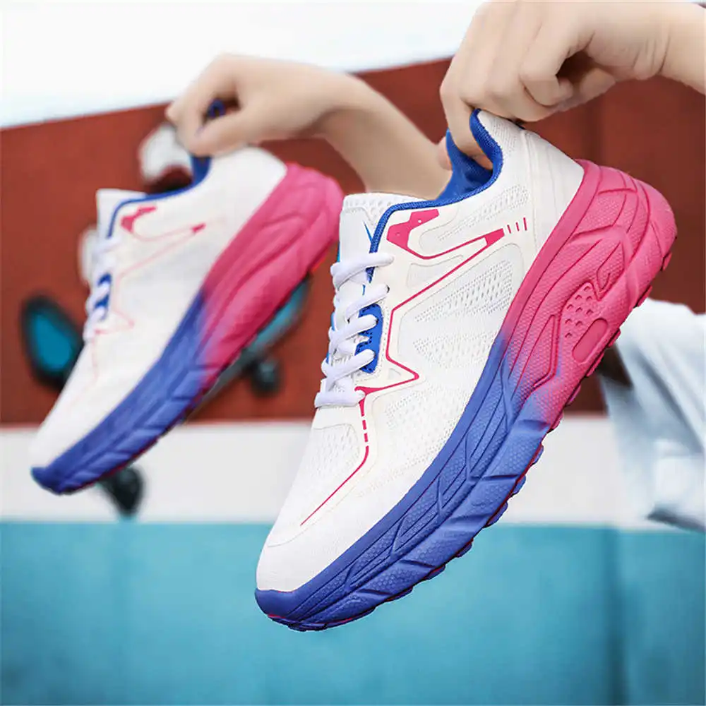 Does Not Slip Size 37 Shoes Si - Tech Office Wear Men reseña y precio