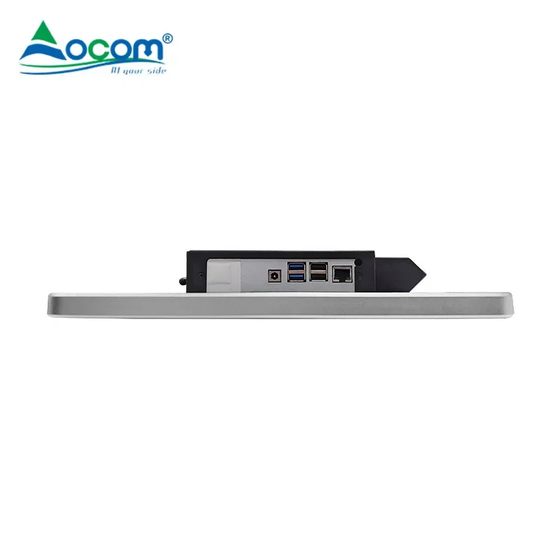 Smart Automatic J1900 Windows  - Barcode Scanner 2D reseña y precio