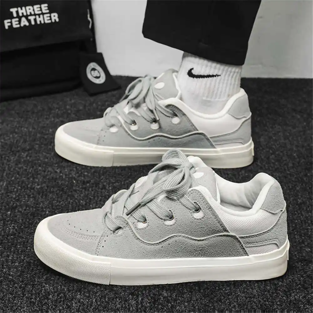With Lacing Hiphop Women's Sch - Tech Office Wear Men reseña y precio