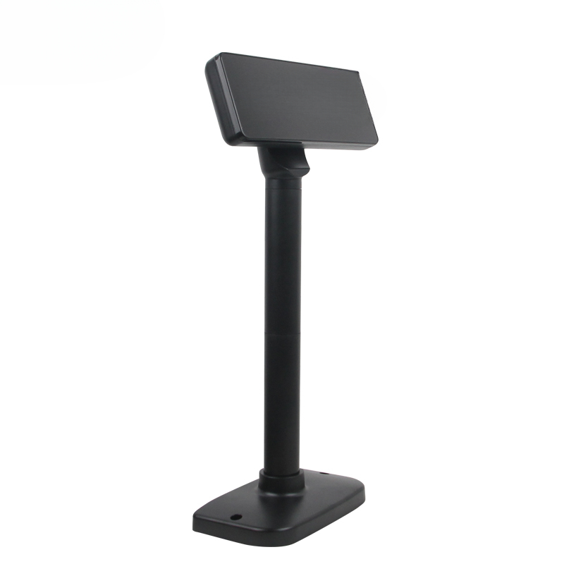#for Cheap VFD 2 lines custome - Pole Display Customer reseña y precio