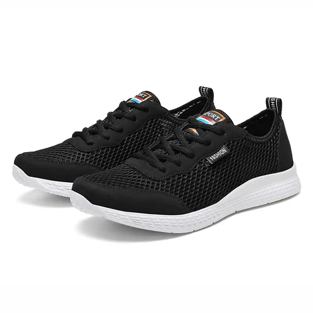 35-46 Breathable Light Blue Sn - Tech Office Wear Men reseña y precio